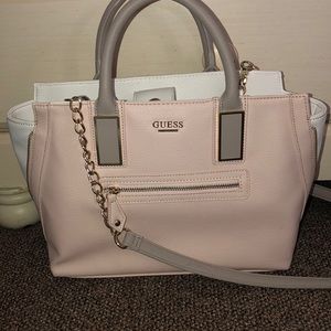 GUESS HAND BAG
